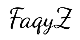 FAQY Z