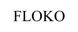 FLOKO