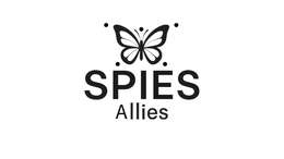SPIES ALLIES