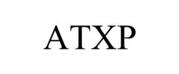 ATXP