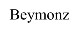BEYMONZ