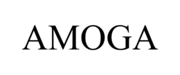AMOGA