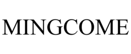 MINGCOME