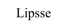 LIPSSE