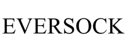 EVERSOCK