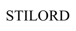STILORD