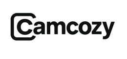 CAMCOZY