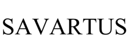 SAVARTUS