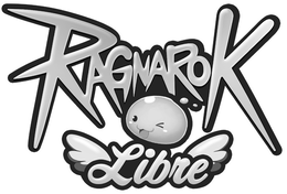 RAGNAROK LIBRE