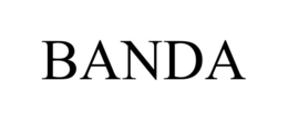 BANDA