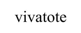 VIVATOTE