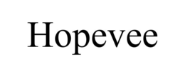 HOPEVEE