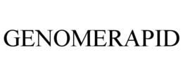GENOMERAPID