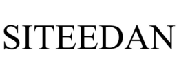 SITEEDAN