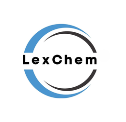 LEXCHEM