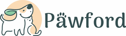 PAWFORD