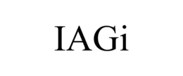IAGI