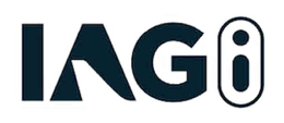 IAGI