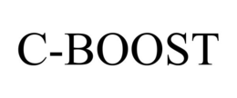C-BOOST