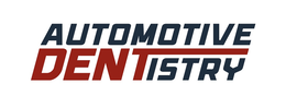 AUTOMOTIVE DENTISTRY