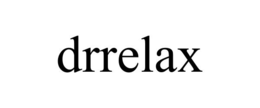 DRRELAX