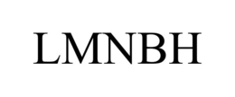 LMNBH