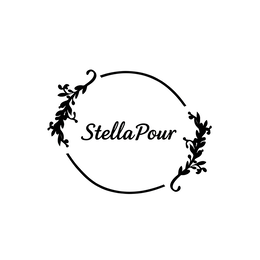 STELLA POUR