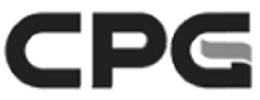 CPG