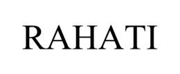 RAHATI
