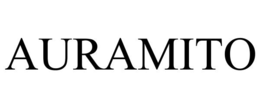 AURAMITO