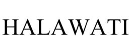 HALAWATI