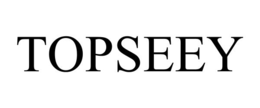 TOPSEEY