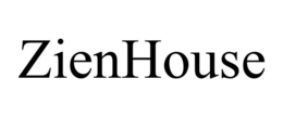 ZIENHOUSE