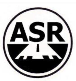 ASR