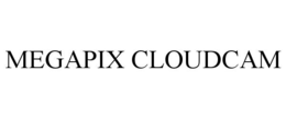 MEGAPIX CLOUDCAM