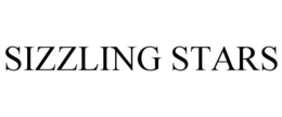SIZZLING STARS