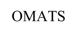 OMATS