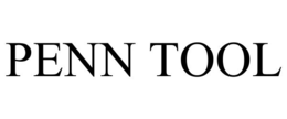 PENN TOOL