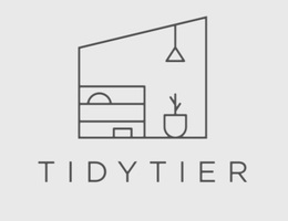 TIDYTIER