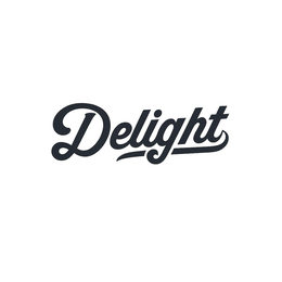 DELIGHT