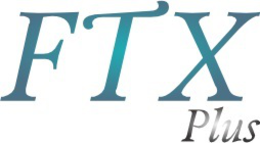 FTX PLUS
