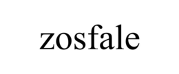 ZOSFALE