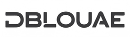 DBLOUAE