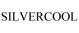 SILVERCOOL