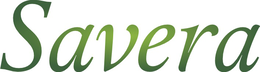 SAVERA