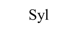 SYL