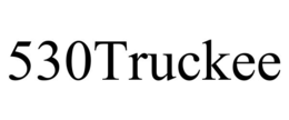 530TRUCKEE