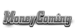 MONEYCOMING