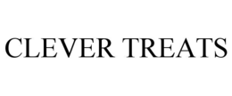 CLEVER TREATS