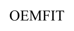 OEMFIT